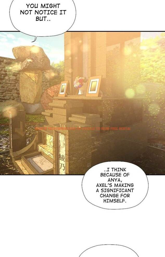 Read Hentai Image 44 125 in comic Ecstasy Hearts - Chapter 46 - hentaitnt.net