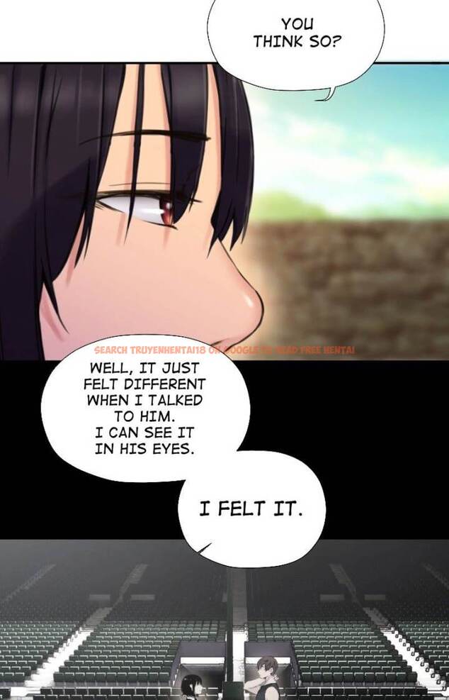 Read Hentai Image 45 125 in comic Ecstasy Hearts - Chapter 46 - hentaitnt.net