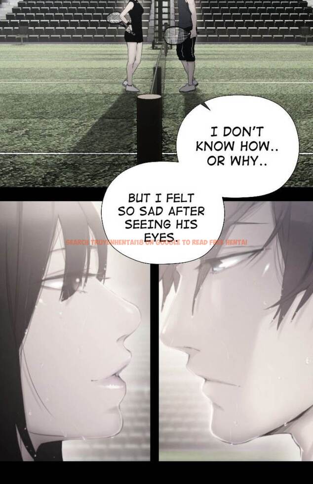 Read Hentai Image 46 125 in comic Ecstasy Hearts - Chapter 46 - hentaitnt.net