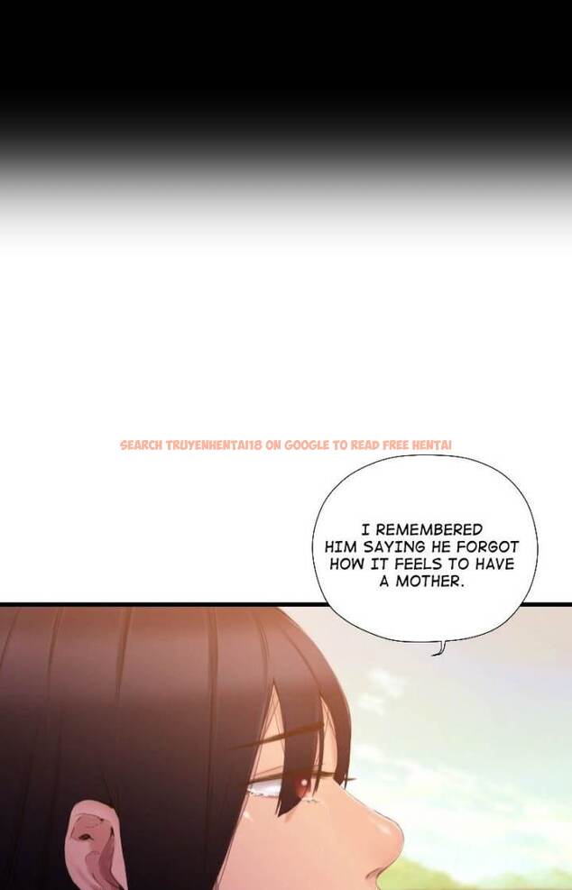 Read Hentai Image 47 125 in comic Ecstasy Hearts - Chapter 46 - hentaitnt.net