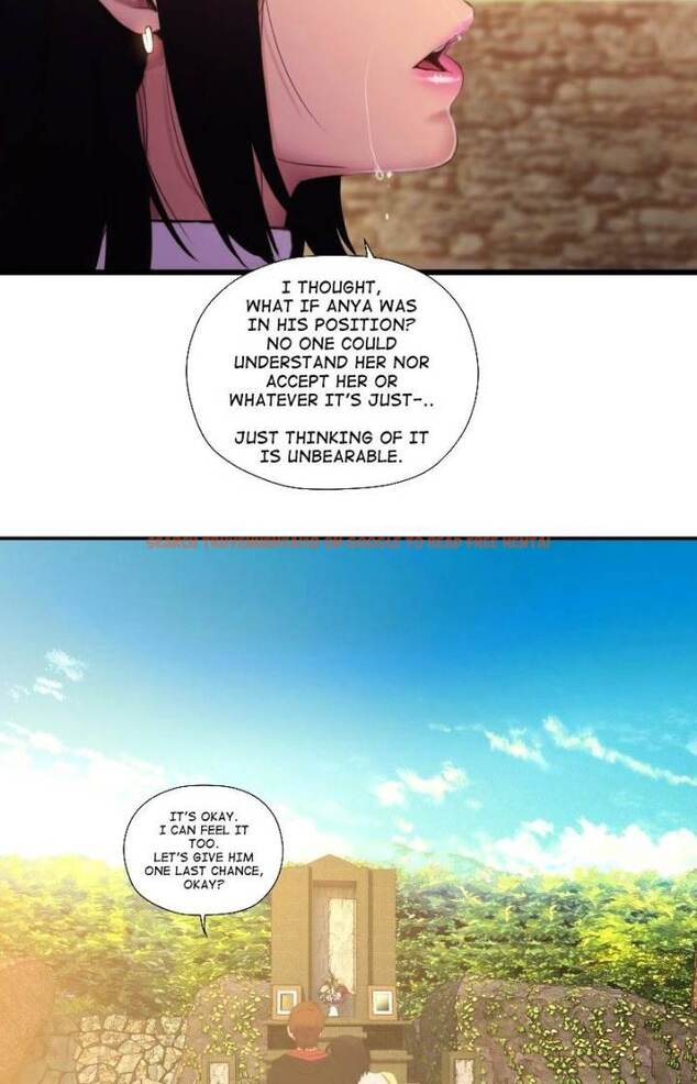 Read Hentai Image 48 125 in comic Ecstasy Hearts - Chapter 46 - hentaitnt.net