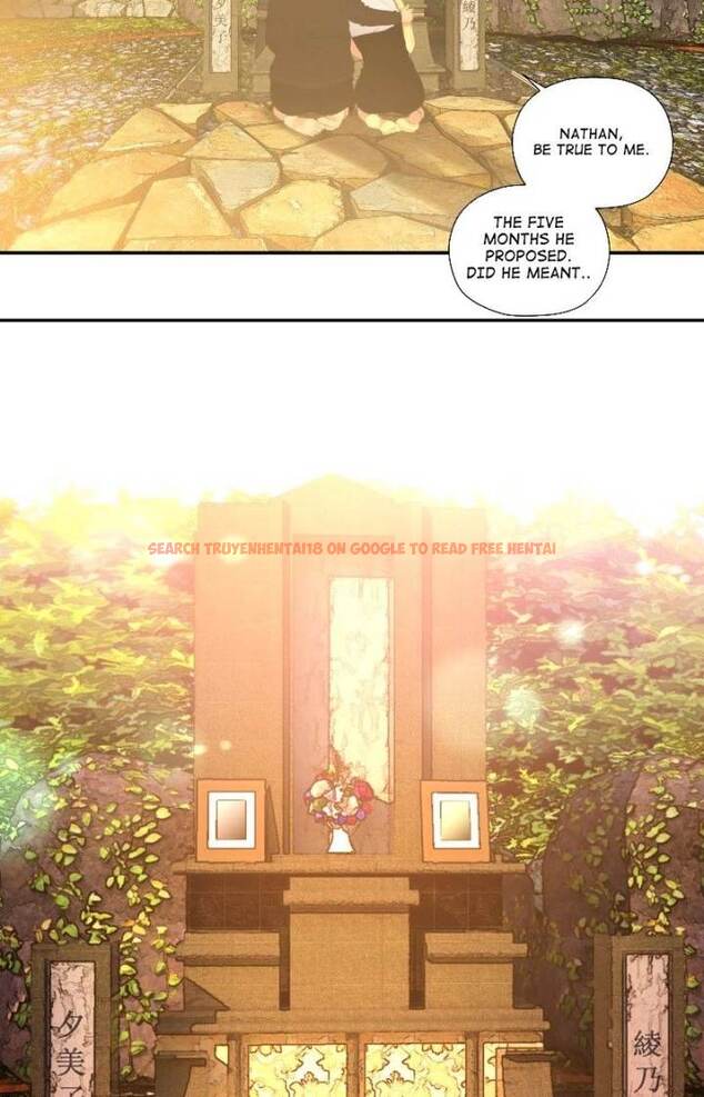 Read Hentai Image 49 125 in comic Ecstasy Hearts - Chapter 46 - hentaitnt.net