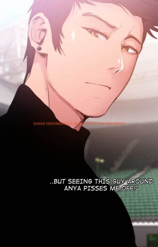 Read Hentai Image 5 121 in comic Ecstasy Hearts - Chapter 46 - hentaitnt.net