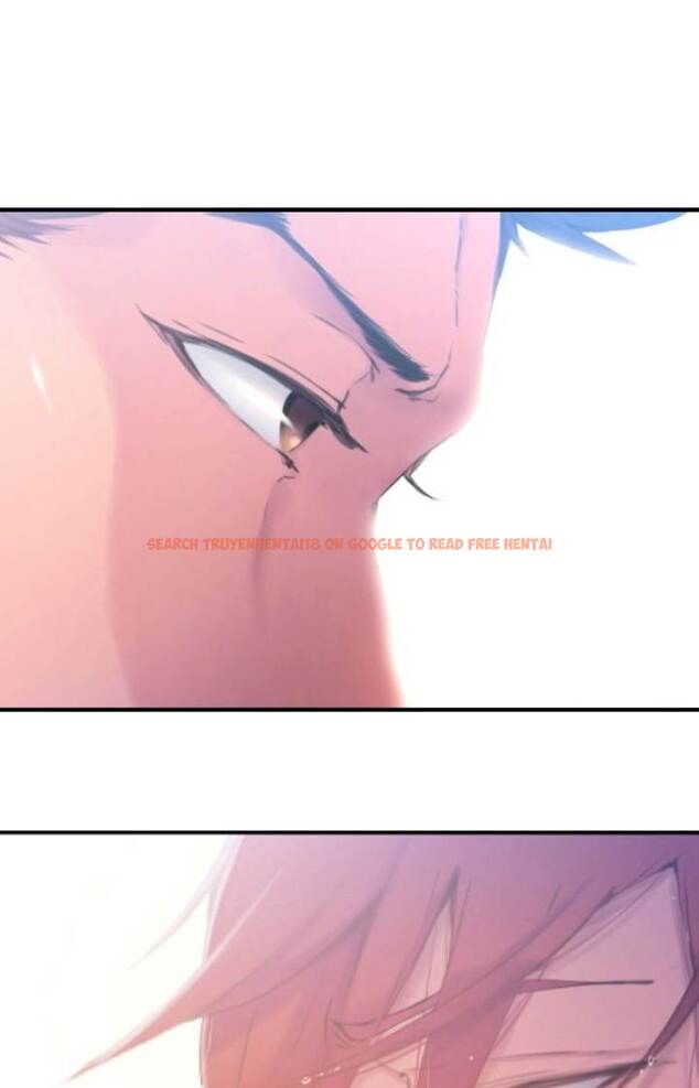 Read Hentai Image 53 125 in comic Ecstasy Hearts - Chapter 46 - hentaitnt.net