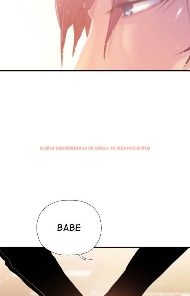 Read Hentai Image 54 125 in comic Ecstasy Hearts - Chapter 46 - hentaitnt.net