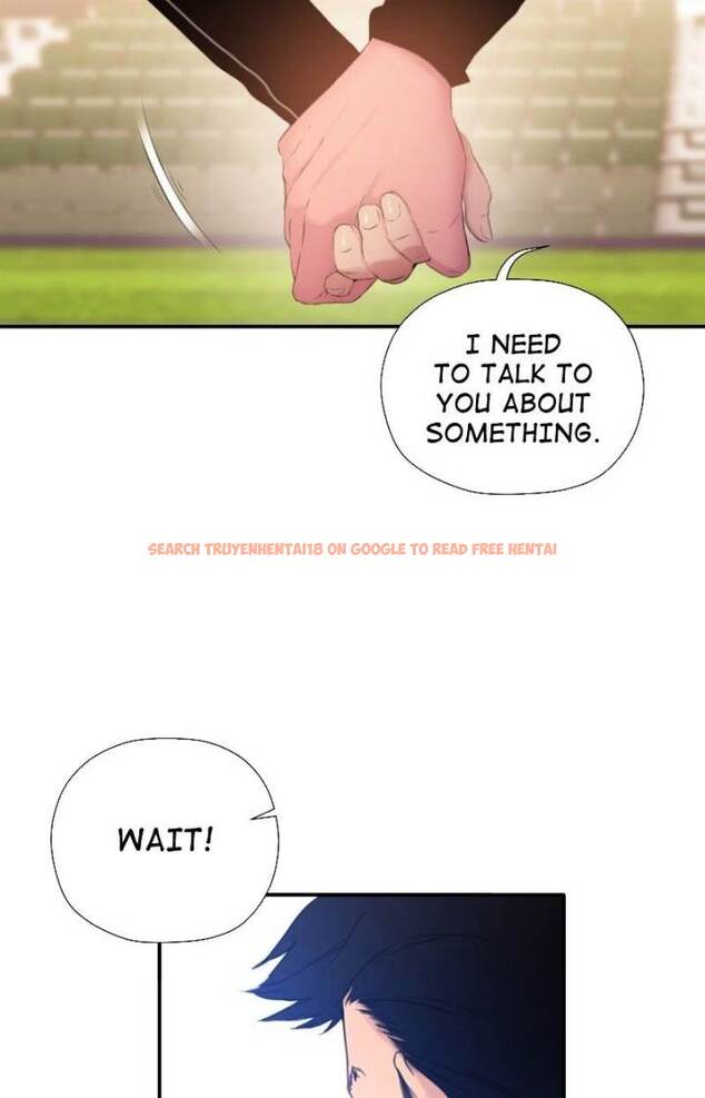 Read Hentai Image 55 125 in comic Ecstasy Hearts - Chapter 46 - hentaitnt.net