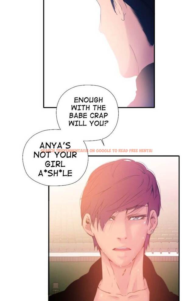 Read Hentai Image 56 125 in comic Ecstasy Hearts - Chapter 46 - hentaitnt.net