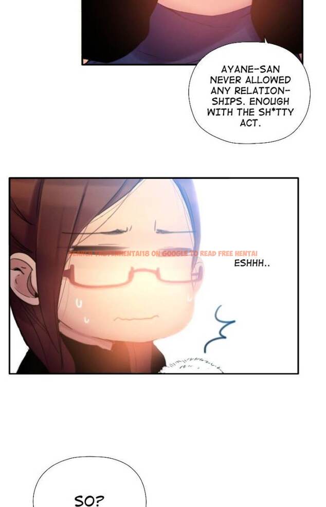 Read Hentai Image 57 125 in comic Ecstasy Hearts - Chapter 46 - hentaitnt.net