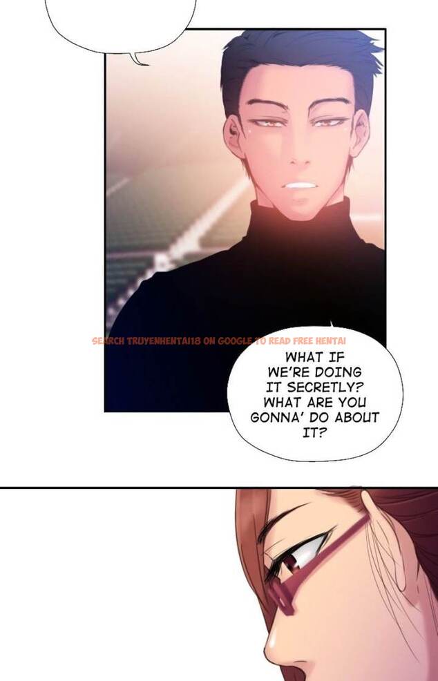 Read Hentai Image 58 125 in comic Ecstasy Hearts - Chapter 46 - hentaitnt.net