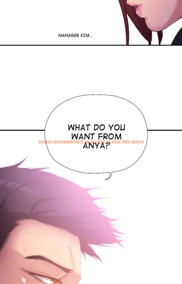 Read Hentai Image 59 125 in comic Ecstasy Hearts - Chapter 46 - hentaitnt.net