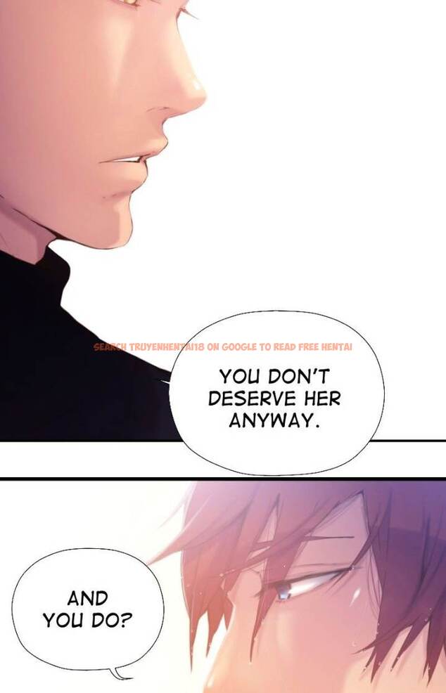 Read Hentai Image 60 125 in comic Ecstasy Hearts - Chapter 46 - hentaitnt.net