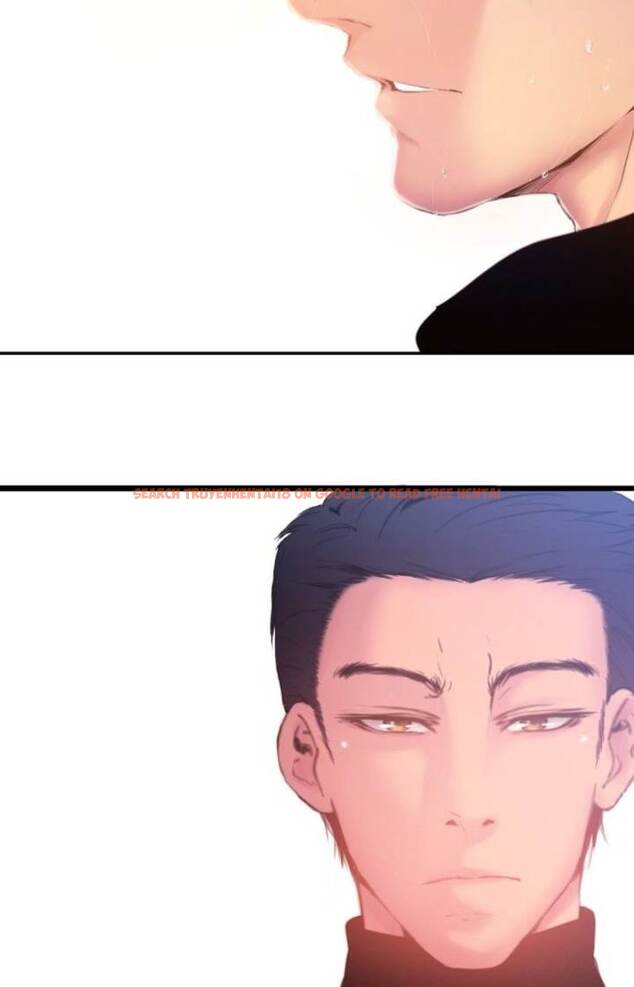 Read Hentai Image 61 125 in comic Ecstasy Hearts - Chapter 46 - hentaitnt.net