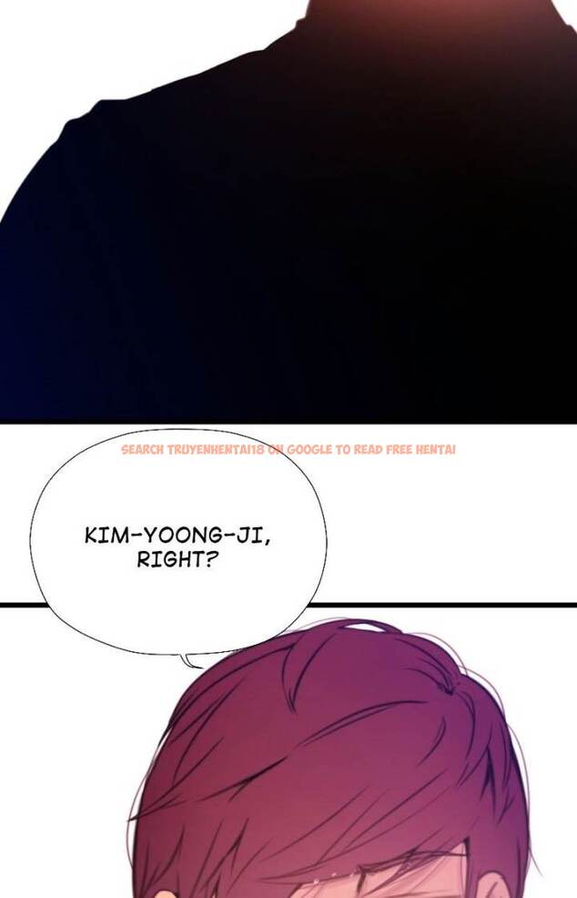 Read Hentai Image 62 125 in comic Ecstasy Hearts - Chapter 46 - hentaitnt.net