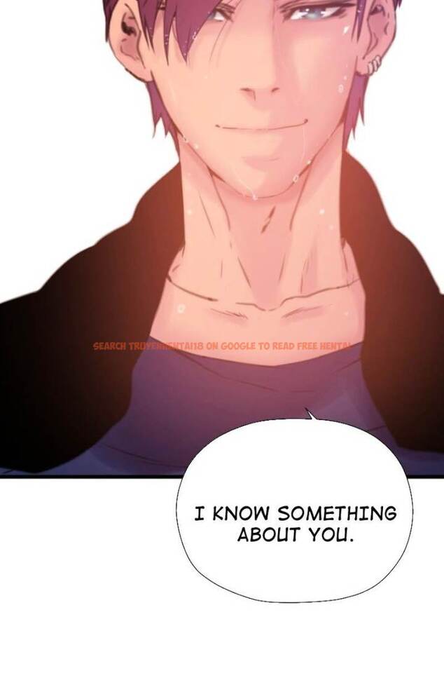 Read Hentai Image 63 125 in comic Ecstasy Hearts - Chapter 46 - hentaitnt.net