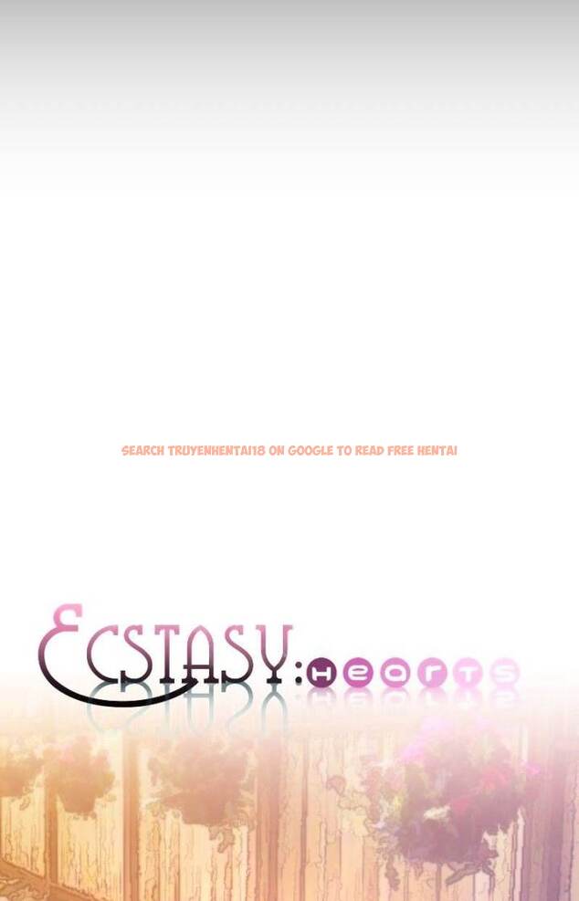 Read Hentai Image 8 121 in comic Ecstasy Hearts - Chapter 46 - hentaitnt.net