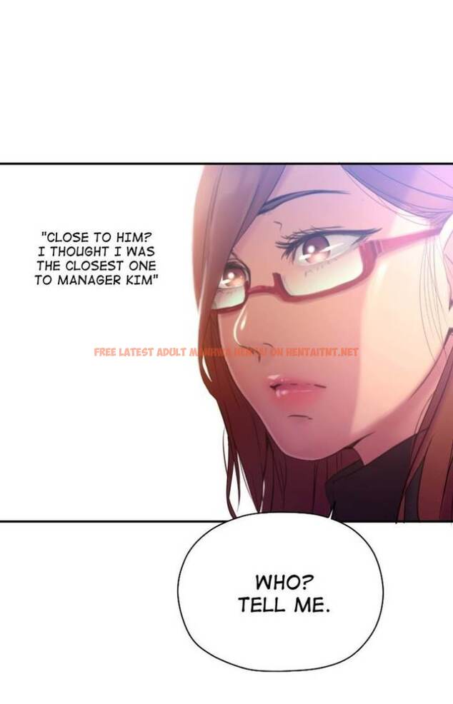 Read Hentai Image 16 121 in comic Ecstasy Hearts - Chapter 47 - hentaitnt.net