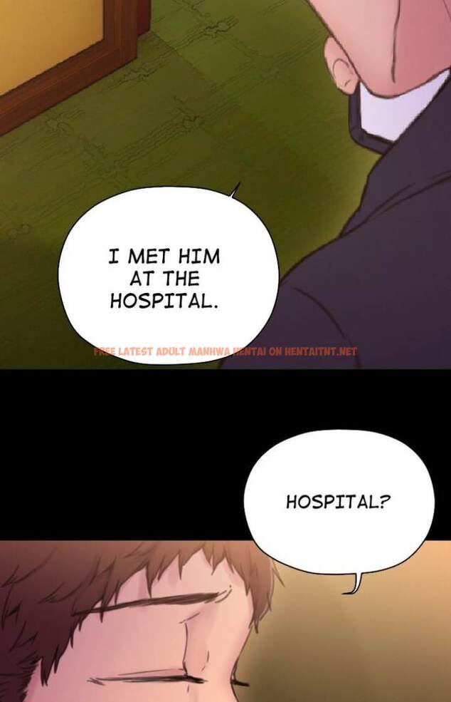 Read Hentai Image 25 121 in comic Ecstasy Hearts - Chapter 47 - hentaitnt.net