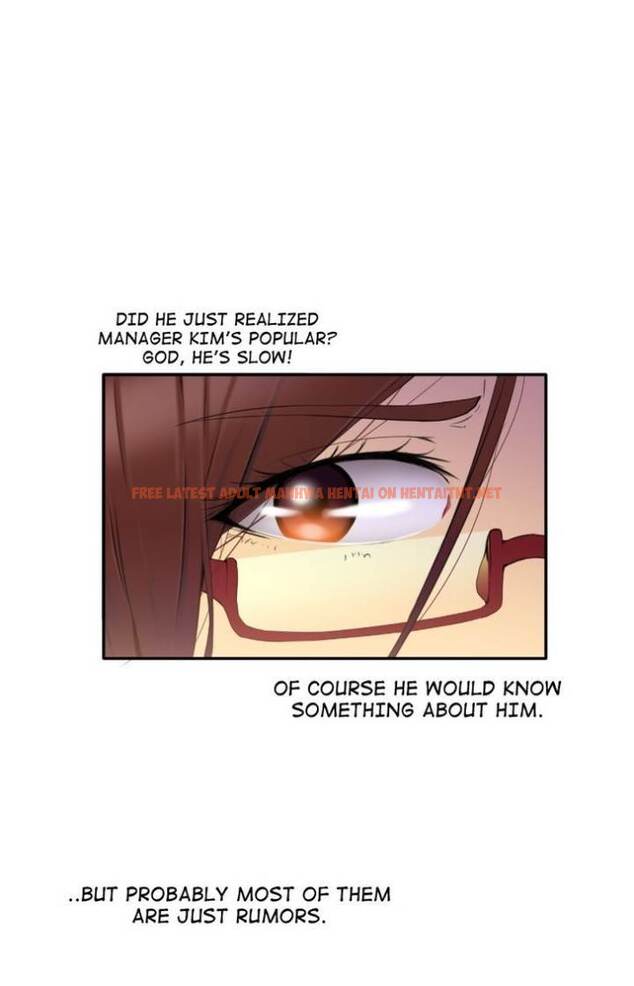 Read Hentai Image 5 121 in comic Ecstasy Hearts - Chapter 47 - hentaitnt.net