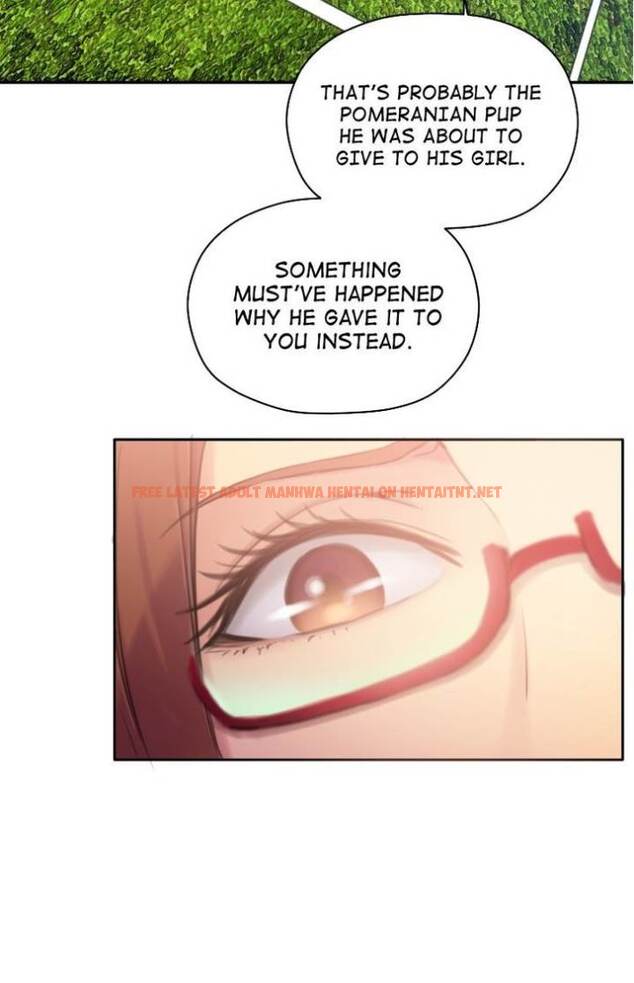 Read Hentai Image 53 121 in comic Ecstasy Hearts - Chapter 47 - hentaitnt.net