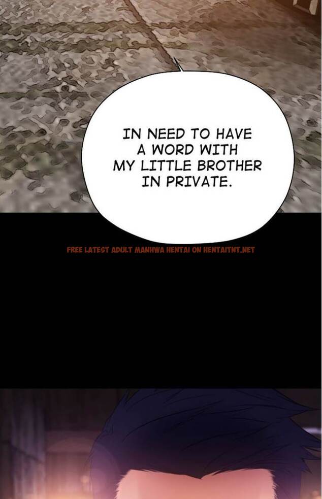 Read Hentai Image 40 117 in comic Ecstasy Hearts - Chapter 48 - hentaitnt.net