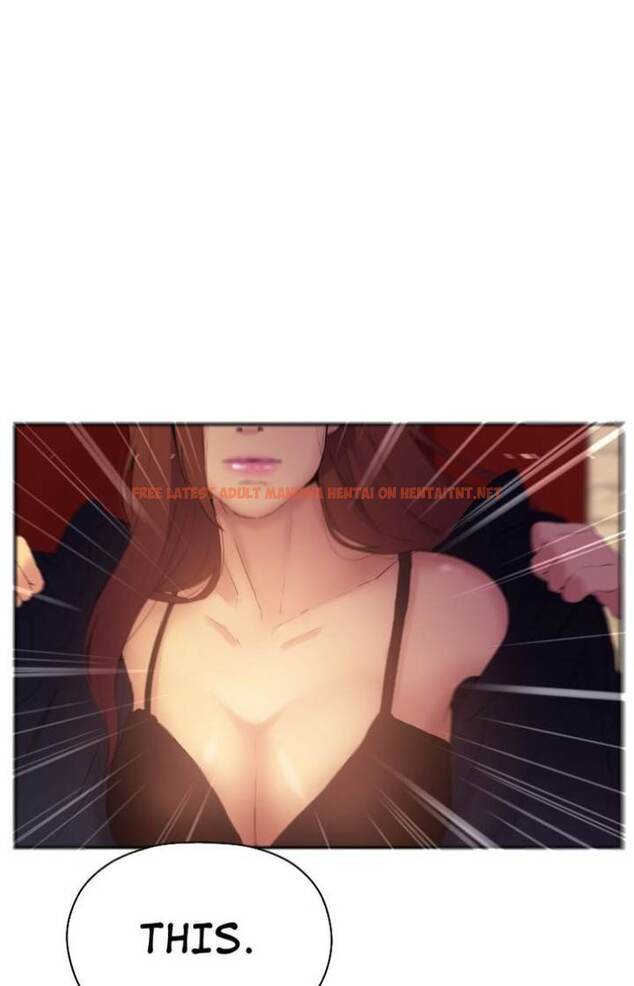 Read Hentai Image 35 116 in comic Ecstasy Hearts - Chapter 49 - hentaitnt.net