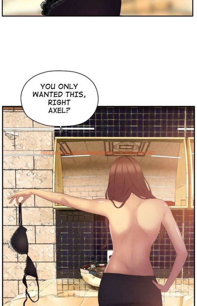 Read Hentai Image 37 116 in comic Ecstasy Hearts - Chapter 49 - hentaitnt.net