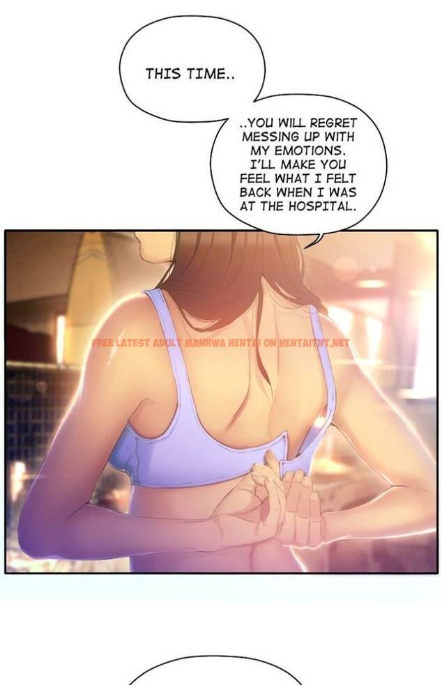 Read Hentai Image 40 116 in comic Ecstasy Hearts - Chapter 49 - hentaitnt.net