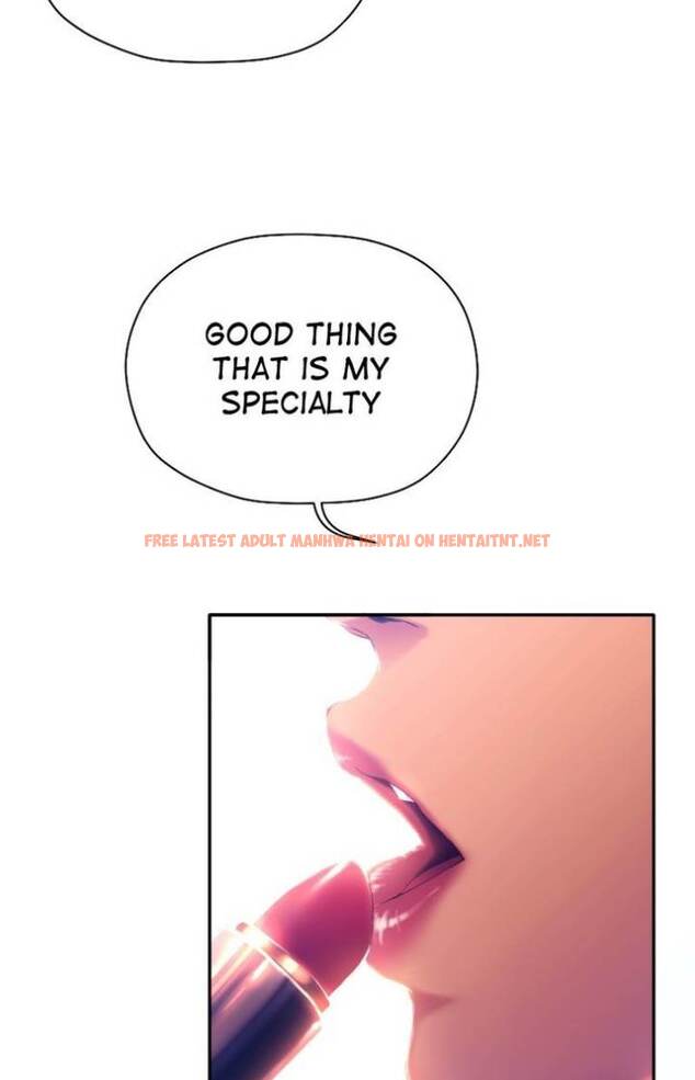 Read Hentai Image 45 116 in comic Ecstasy Hearts - Chapter 49 - hentaitnt.net