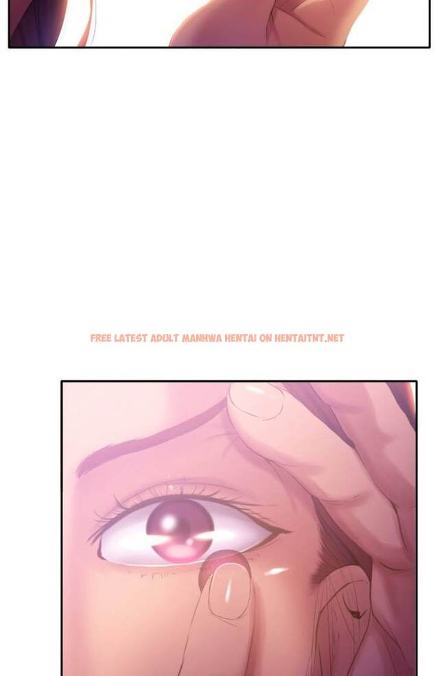 Read Hentai Image 47 116 in comic Ecstasy Hearts - Chapter 49 - hentaitnt.net