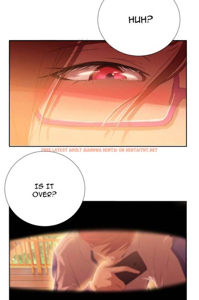 Read Hentai Image 42 228 in comic Ecstasy Hearts - Chapter 5 - hentaitnt.net