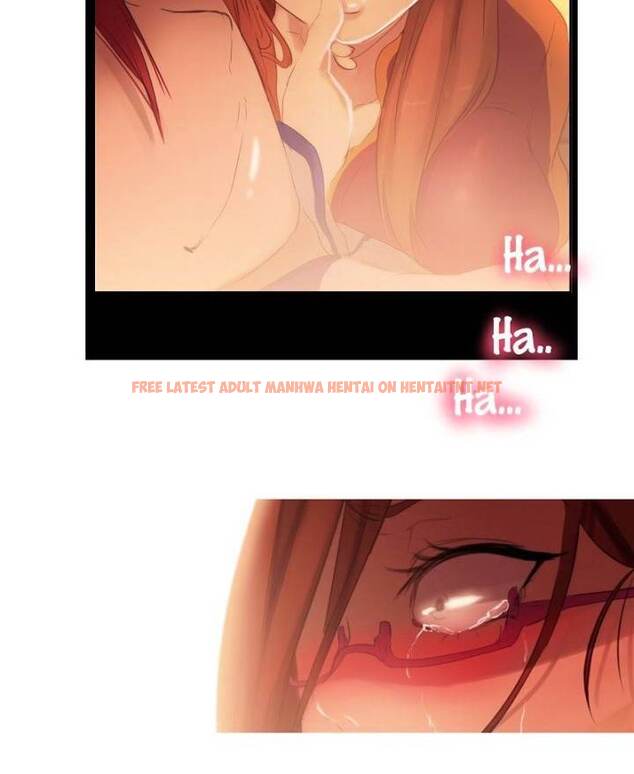 Read Hentai Image 48 228 in comic Ecstasy Hearts - Chapter 5 - hentaitnt.net