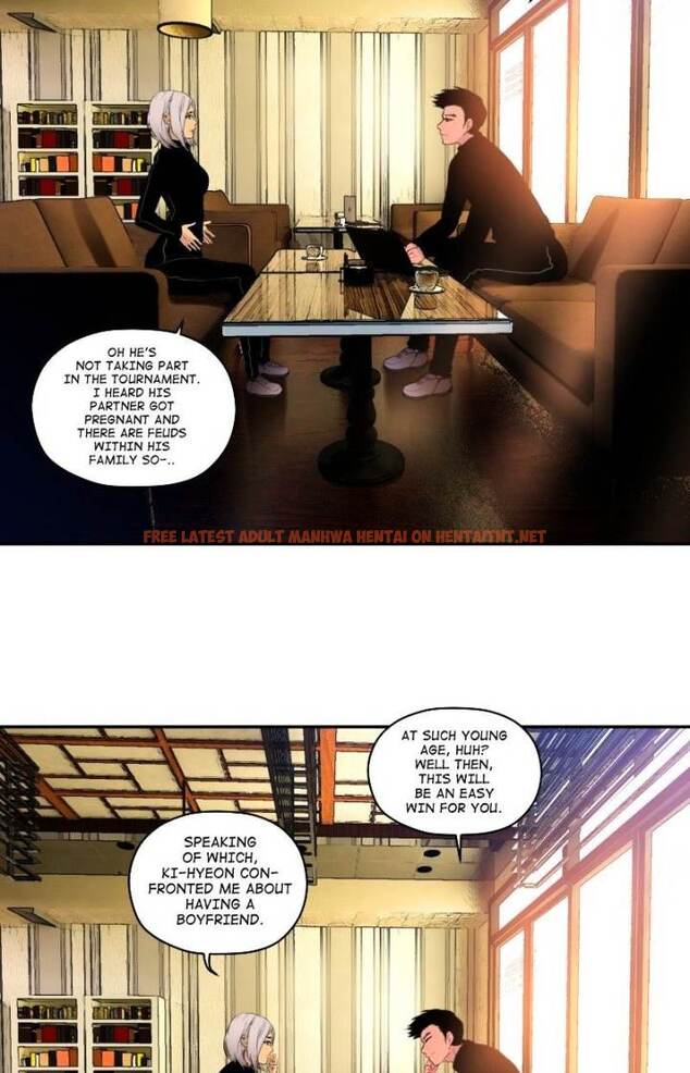 Read Hentai Image 15 107 in comic Ecstasy Hearts - Chapter 51 - hentaitnt.net