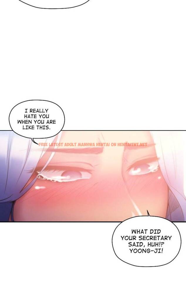 Read Hentai Image 51 108 in comic Ecstasy Hearts - Chapter 51 - hentaitnt.net