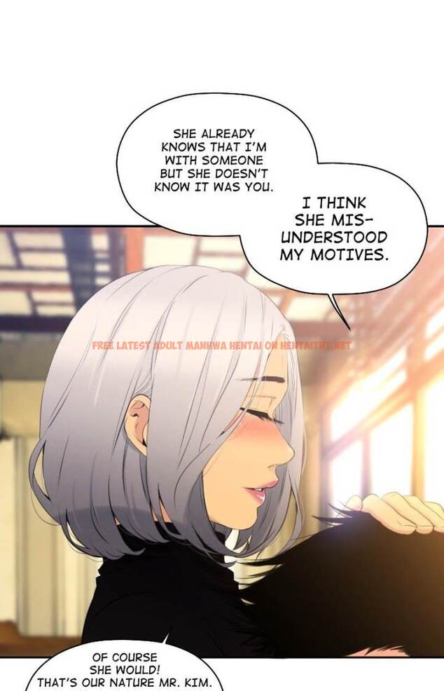 Read Hentai Image 53 108 in comic Ecstasy Hearts - Chapter 51 - hentaitnt.net