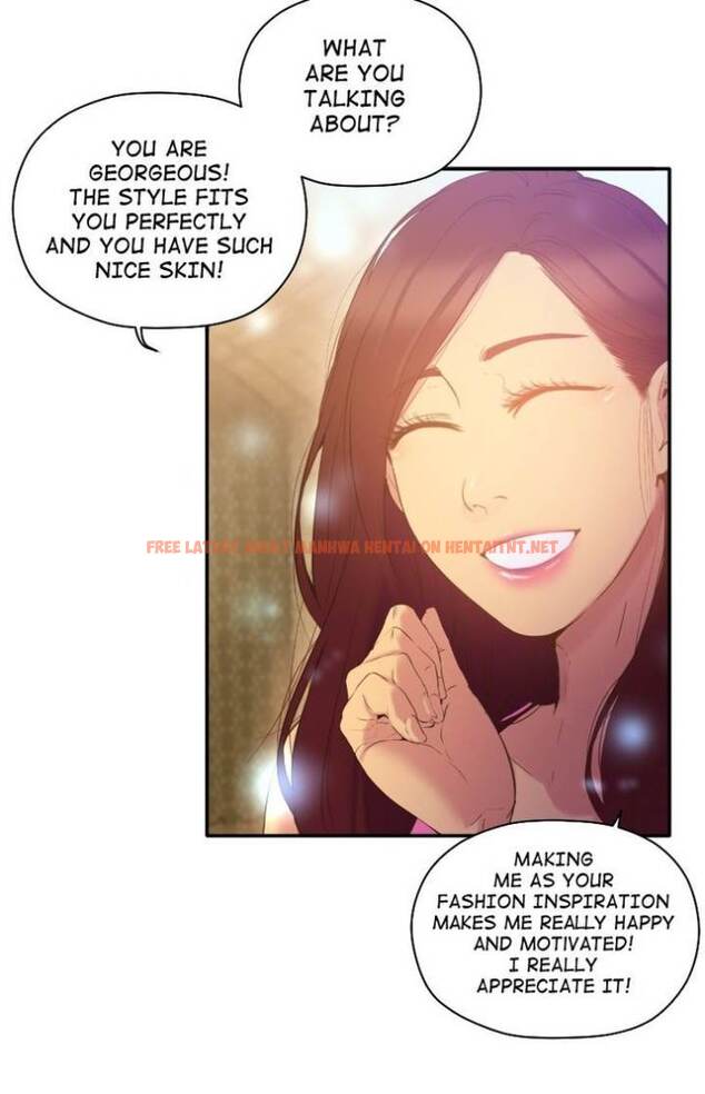 Read Hentai Image 15 103 in comic Ecstasy Hearts - Chapter 52 - hentaitnt.net