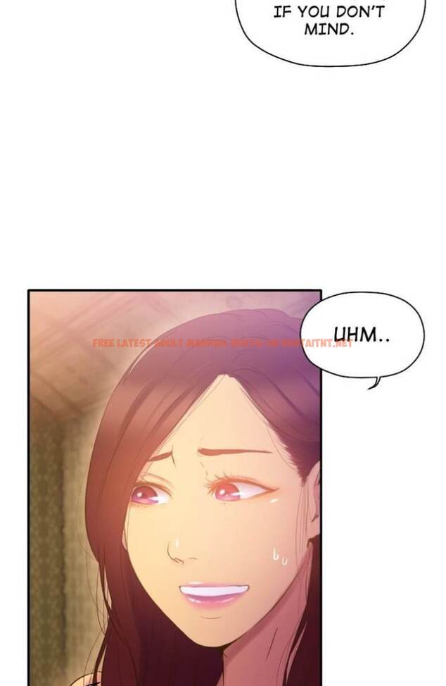 Read Hentai Image 17 103 in comic Ecstasy Hearts - Chapter 52 - hentaitnt.net