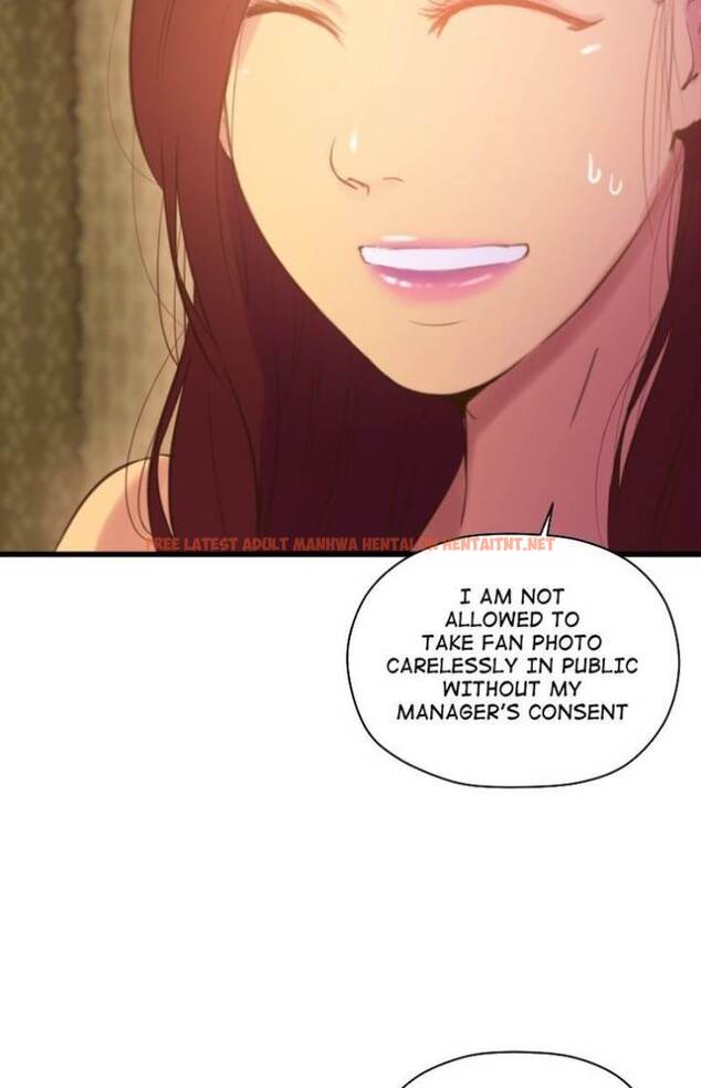 Read Hentai Image 22 103 in comic Ecstasy Hearts - Chapter 52 - hentaitnt.net