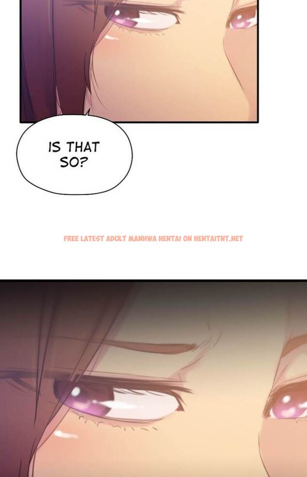 Read Hentai Image 10 103 in comic Ecstasy Hearts - Chapter 53 - hentaitnt.net