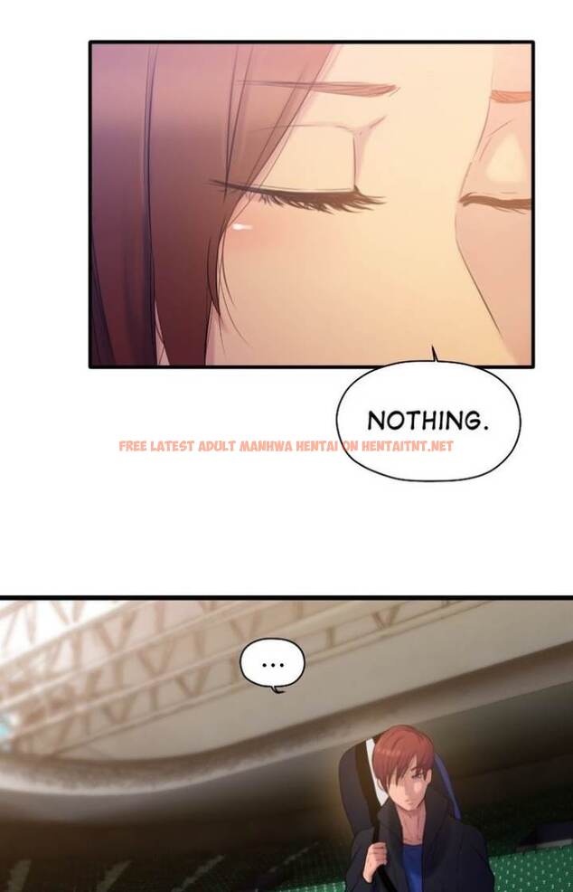 Read Hentai Image 13 103 in comic Ecstasy Hearts - Chapter 53 - hentaitnt.net