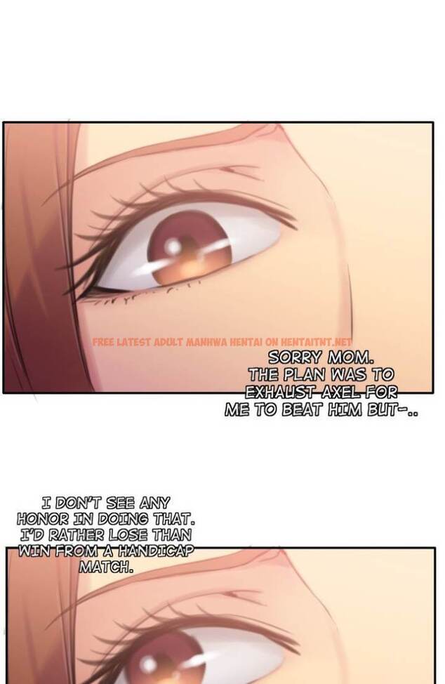 Read Hentai Image 17 103 in comic Ecstasy Hearts - Chapter 53 - hentaitnt.net