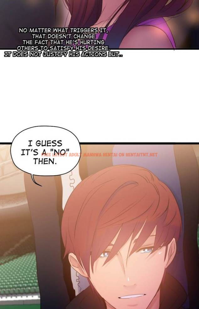 Read Hentai Image 28 103 in comic Ecstasy Hearts - Chapter 53 - hentaitnt.net