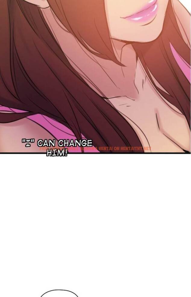 Read Hentai Image 31 103 in comic Ecstasy Hearts - Chapter 53 - hentaitnt.net