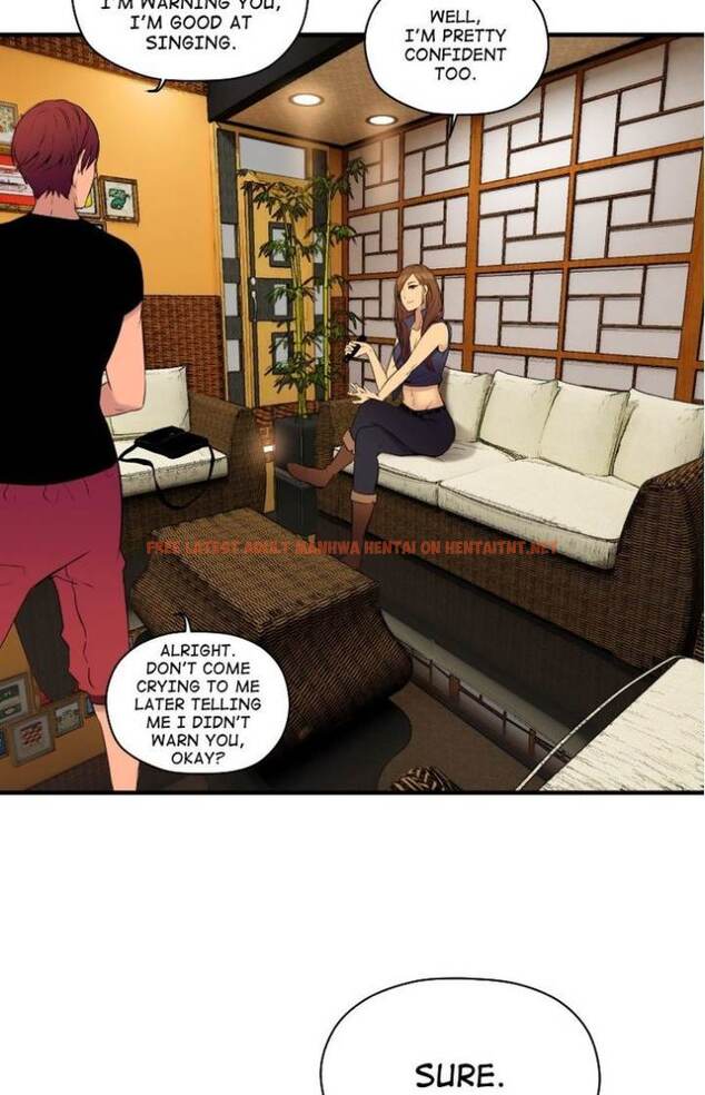 Read Hentai Image 66 103 in comic Ecstasy Hearts - Chapter 53 - hentaitnt.net