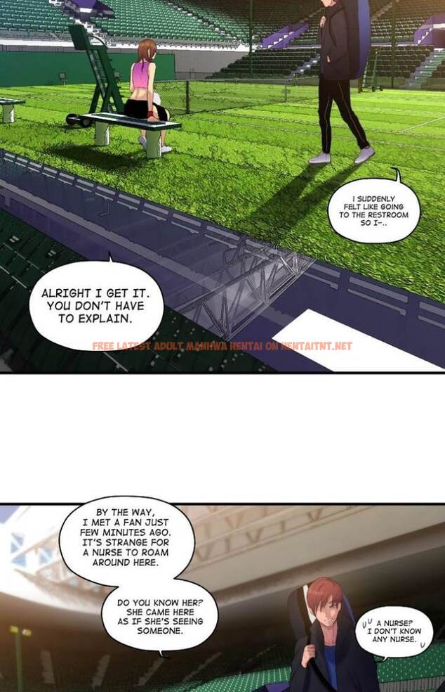 Read Hentai Image 8 103 in comic Ecstasy Hearts - Chapter 53 - hentaitnt.net