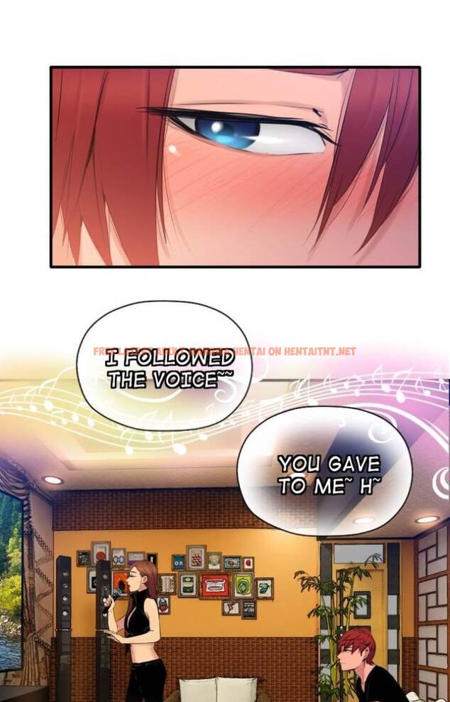 Read Hentai Image 25 098 in comic Ecstasy Hearts - Chapter 54 - hentaitnt.net