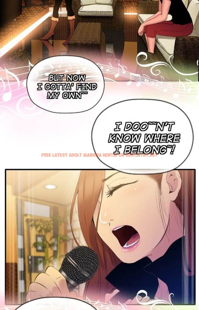 Read Hentai Image 26 098 in comic Ecstasy Hearts - Chapter 54 - hentaitnt.net