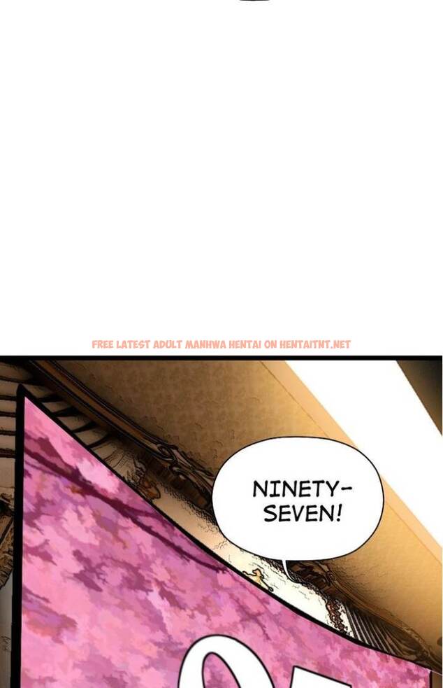 Read Hentai Image 33 098 in comic Ecstasy Hearts - Chapter 54 - hentaitnt.net