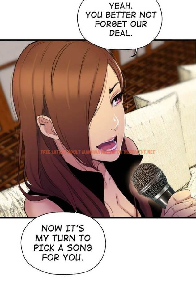 Read Hentai Image 35 098 in comic Ecstasy Hearts - Chapter 54 - hentaitnt.net