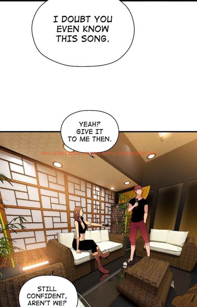 Read Hentai Image 37 098 in comic Ecstasy Hearts - Chapter 54 - hentaitnt.net