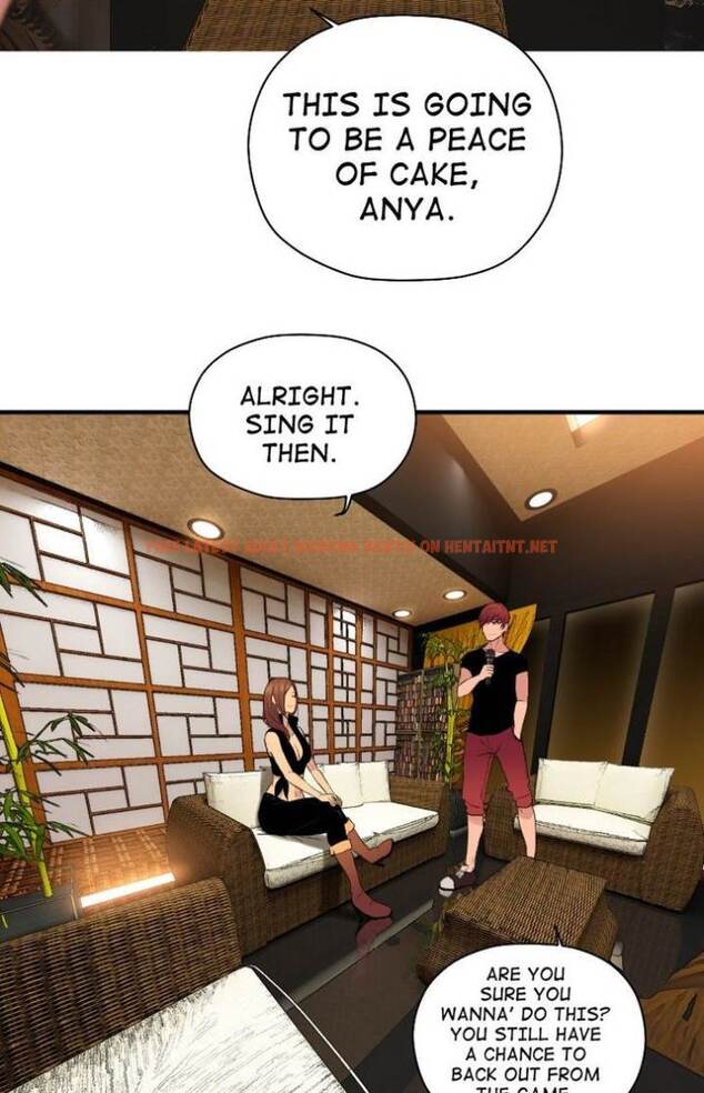 Read Hentai Image 40 098 in comic Ecstasy Hearts - Chapter 54 - hentaitnt.net